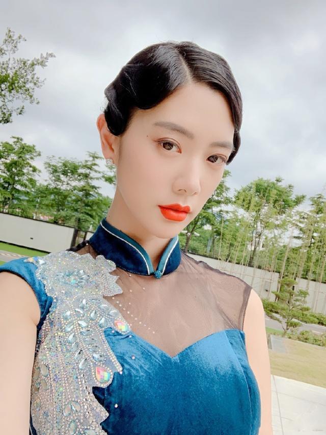 推荐10